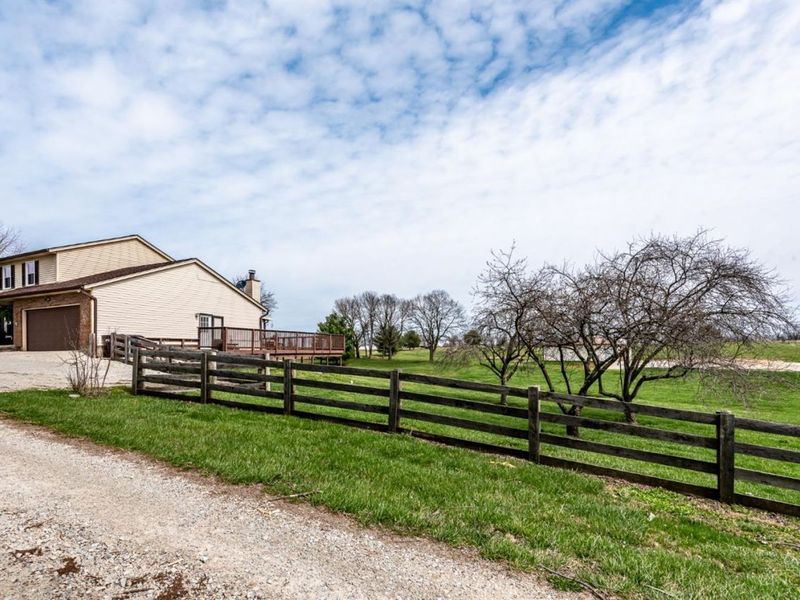 1260 S US 68, Xenia Twp, OH 45385 Photo 60