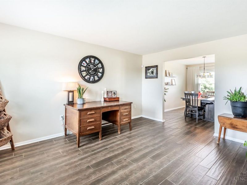 1260 S US 68, Xenia Twp, OH 45385 Photo 7