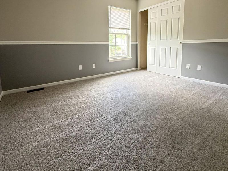 639 Ellen Drive, Union Twp, OH 45255 Photo 24