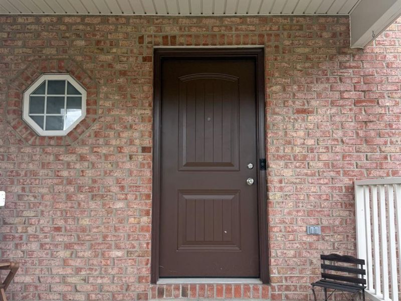 639 Ellen Drive, Union Twp, OH 45255 Photo 6