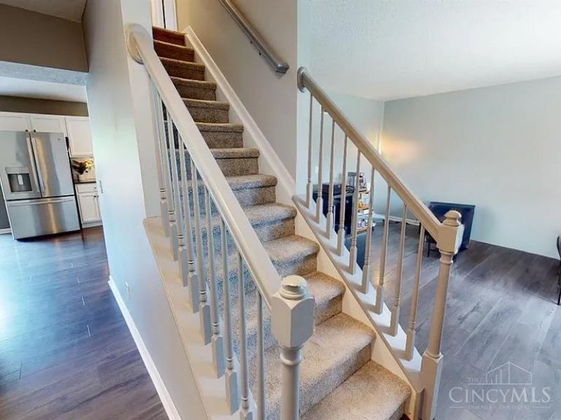 639 Ellen Drive, Union Twp, OH 45255 Photo 8