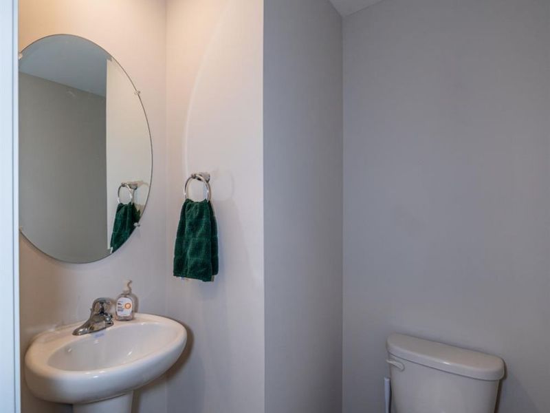 1425 Hawkshead Street, Xenia, OH 45385 Photo 19
