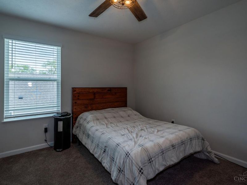 1425 Hawkshead Street, Xenia, OH 45385 Photo 28