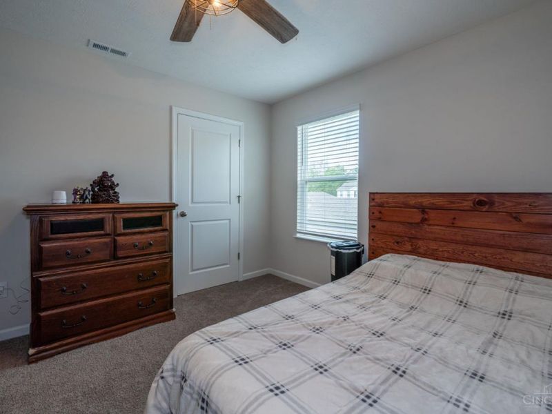 1425 Hawkshead Street, Xenia, OH 45385 Photo 29
