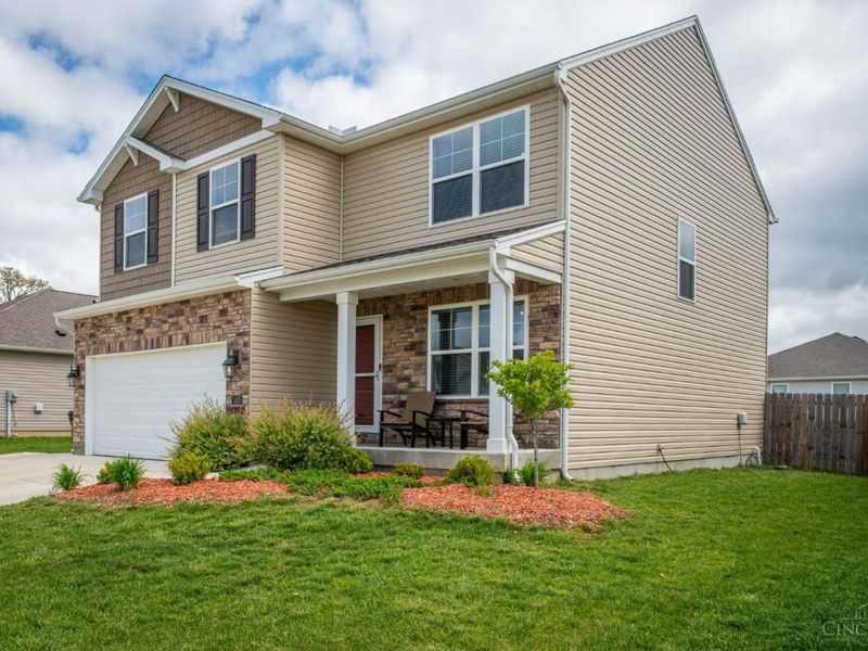 1425 Hawkshead Street, Xenia, OH 45385 Photo 38