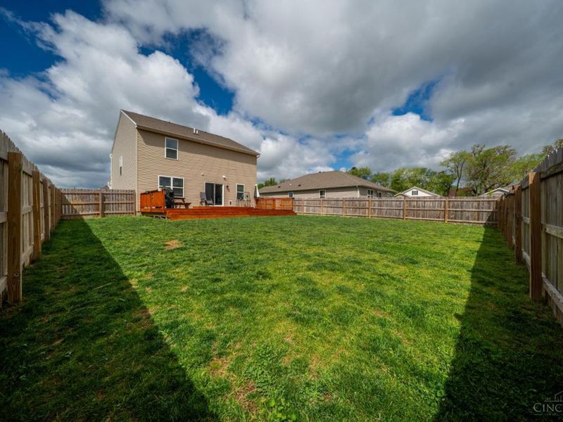 1425 Hawkshead Street, Xenia, OH 45385 Photo 42