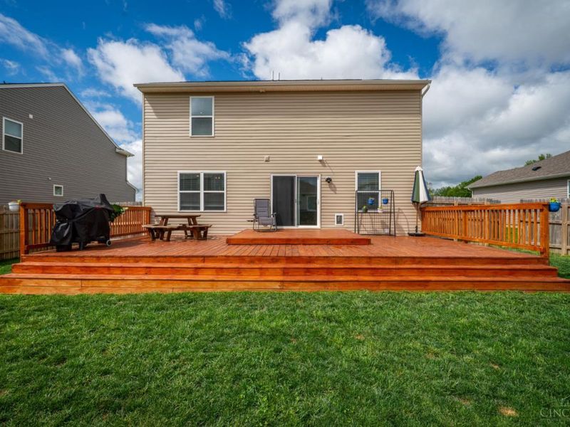 1425 Hawkshead Street, Xenia, OH 45385 Photo 43