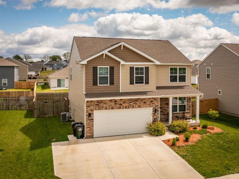 1425 Hawkshead Street, Xenia, OH 45385 Photo 48