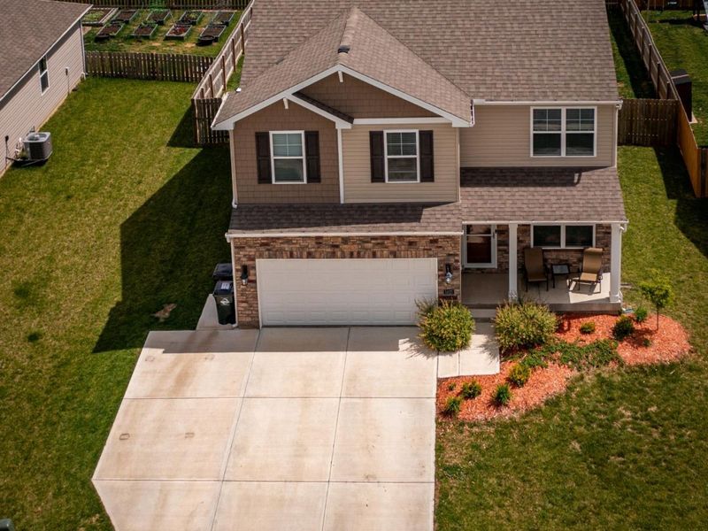 1425 Hawkshead Street, Xenia, OH 45385 Photo 49
