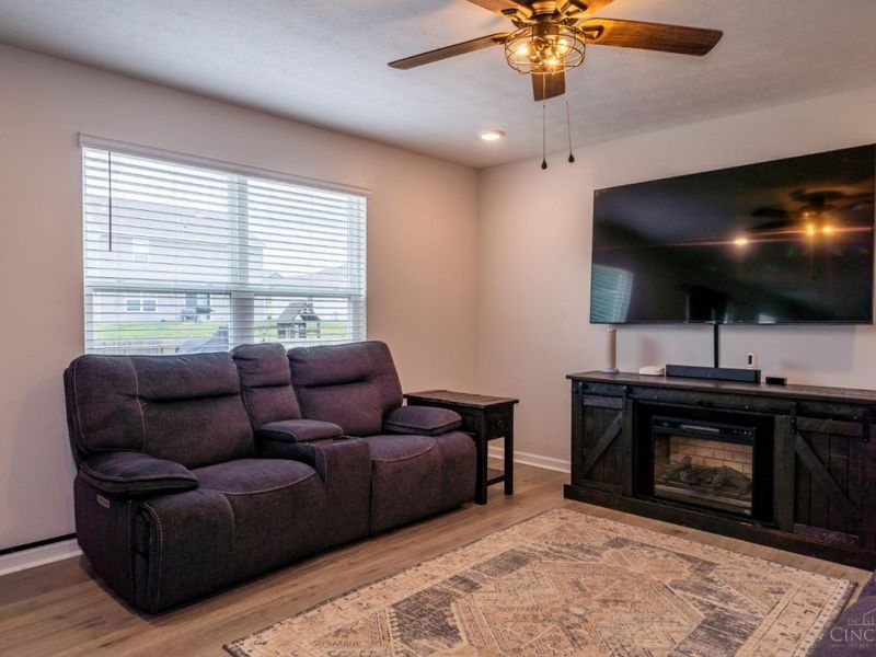 1425 Hawkshead Street, Xenia, OH 45385 Photo 5