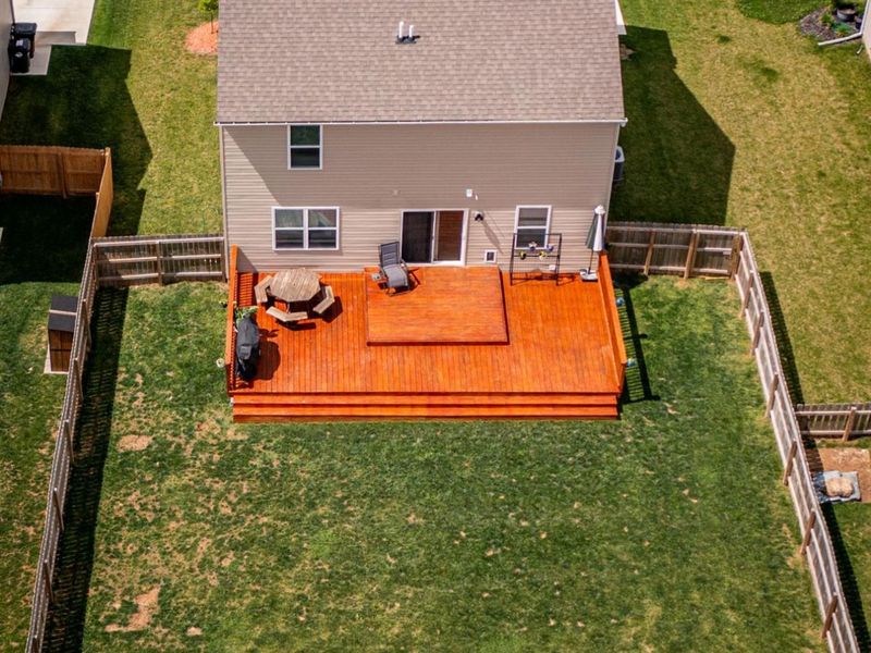 1425 Hawkshead Street, Xenia, OH 45385 Photo 50