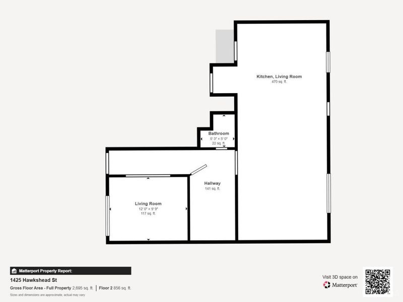 1425 Hawkshead Street, Xenia, OH 45385 Photo 52