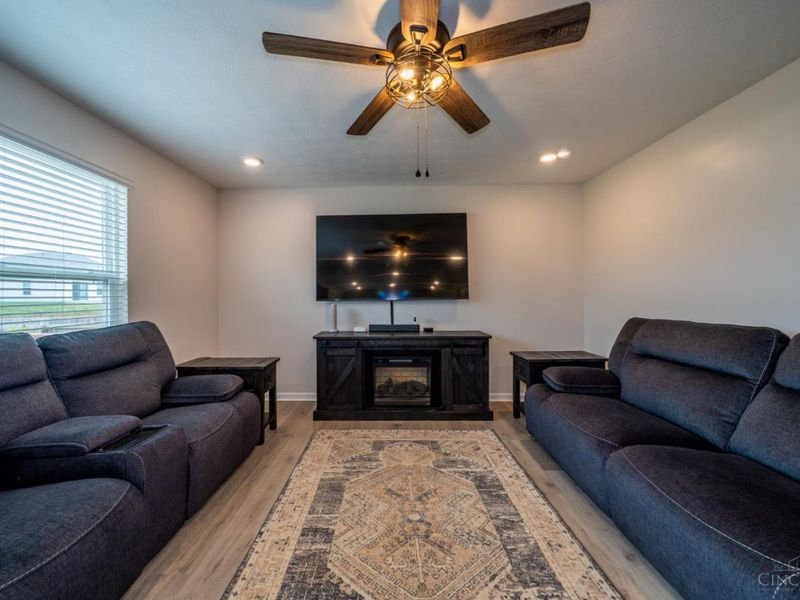 1425 Hawkshead Street, Xenia, OH 45385 Photo 6