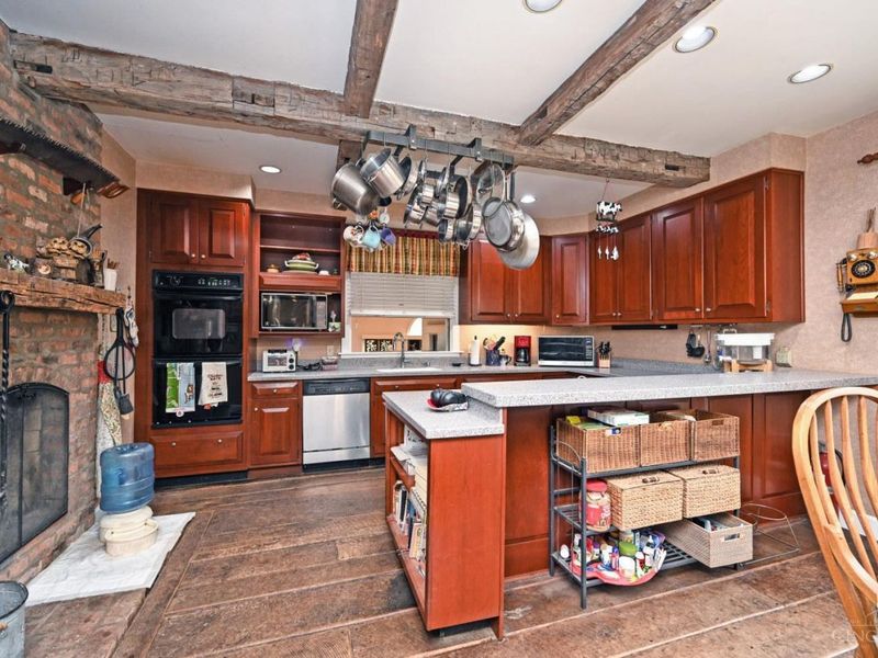675 Hobby Horse Lane, Miami Twp, OH 45150 Photo 17