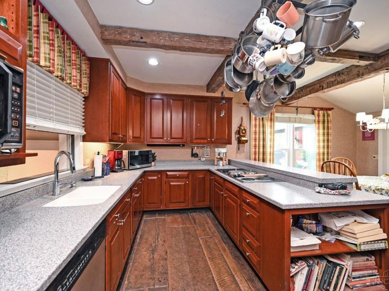 675 Hobby Horse Lane, Miami Twp, OH 45150 Photo 18