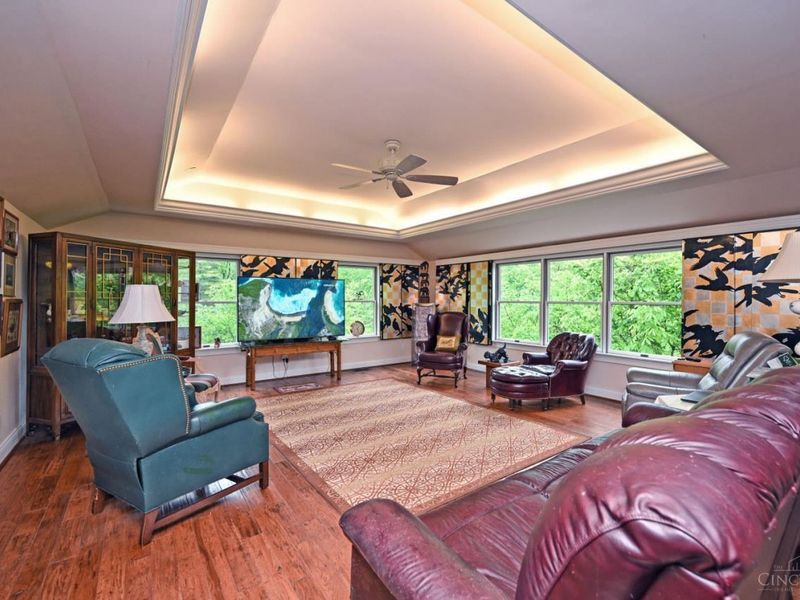 675 Hobby Horse Lane, Miami Twp, OH 45150 Photo 20