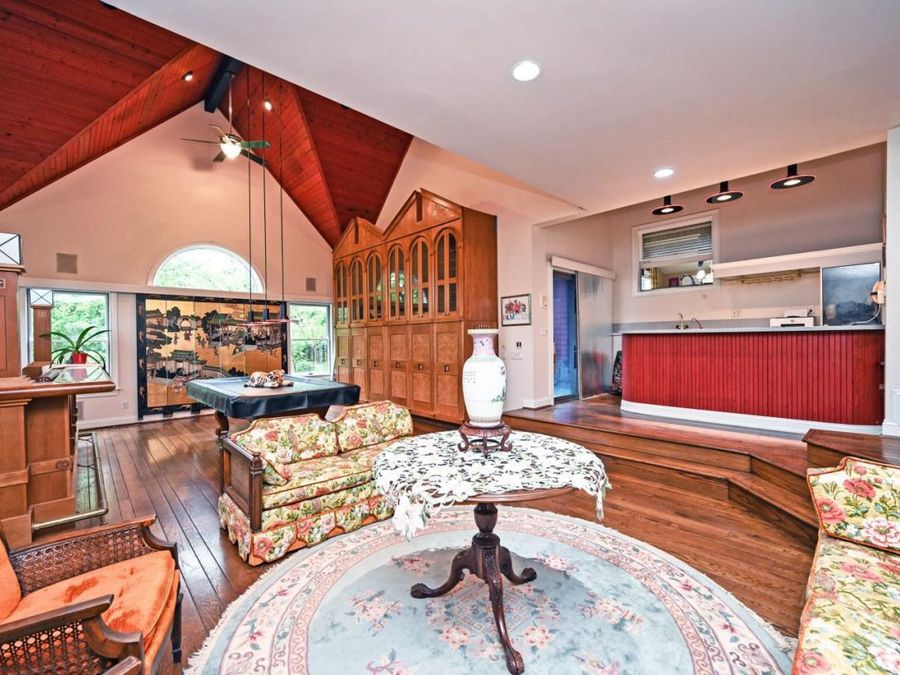 Property Image 25