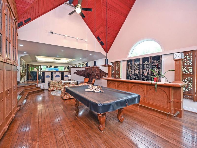 675 Hobby Horse Lane, Miami Twp, OH 45150 Photo 26