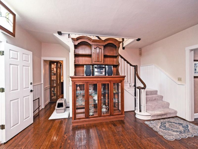 675 Hobby Horse Lane, Miami Twp, OH 45150 Photo 27