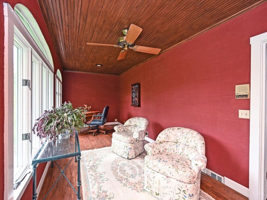 Property Image 31