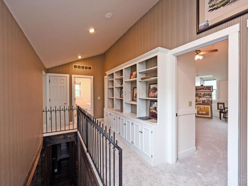 675 Hobby Horse Lane, Miami Twp, OH 45150 Photo 31