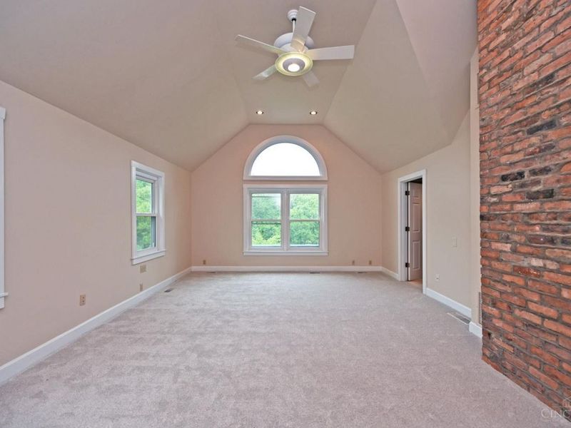 675 Hobby Horse Lane, Miami Twp, OH 45150 Photo 34