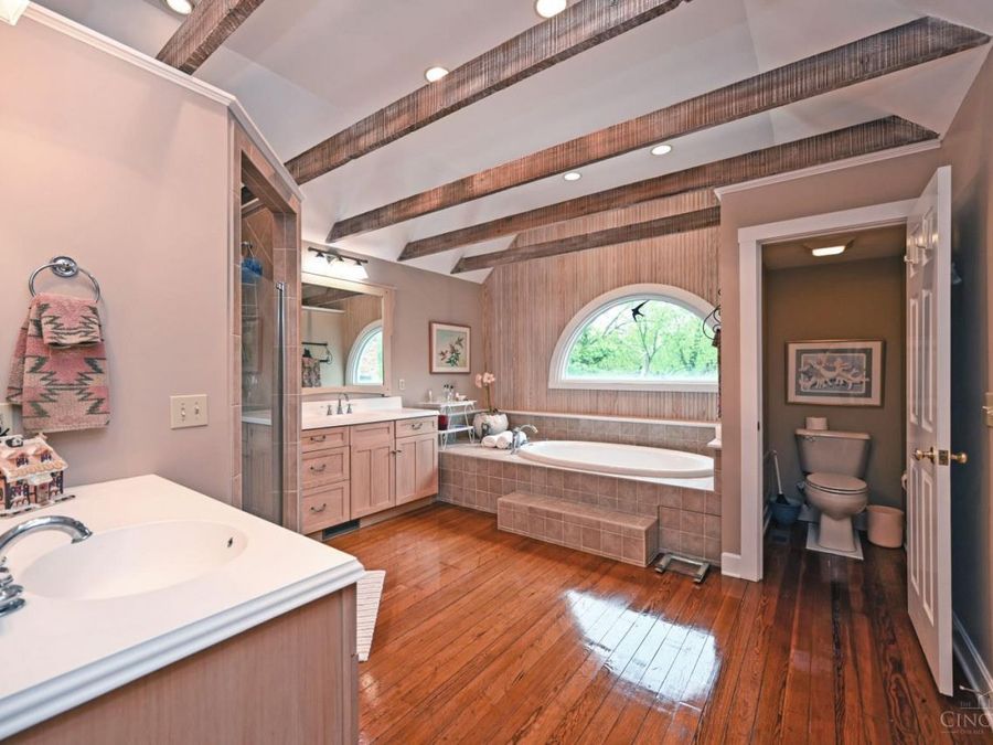 Property Image 40