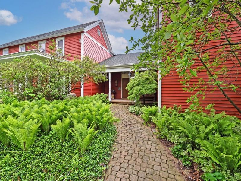 675 Hobby Horse Lane, Miami Twp, OH 45150 Photo 4