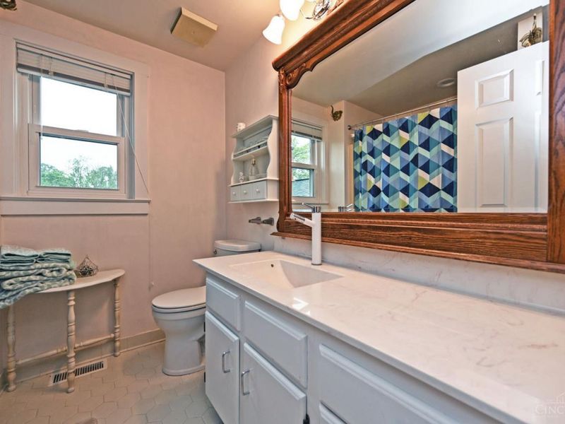 675 Hobby Horse Lane, Miami Twp, OH 45150 Photo 43