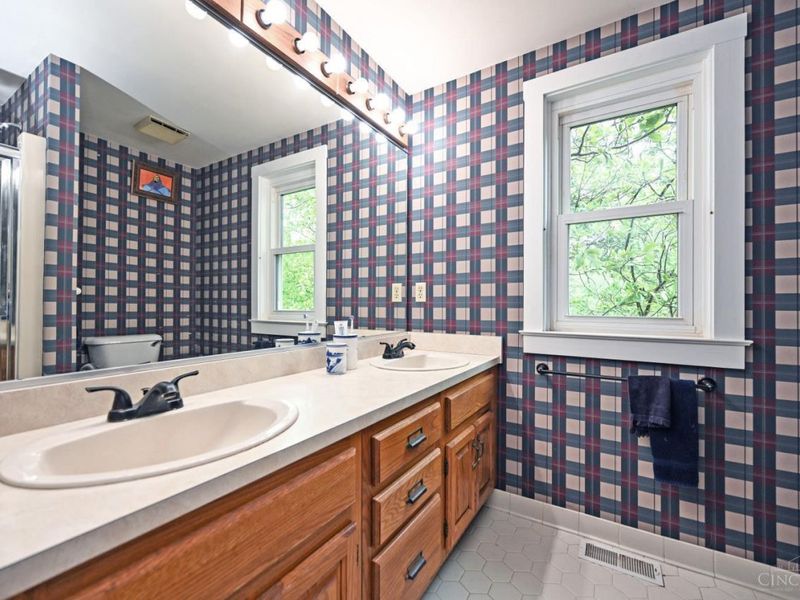 675 Hobby Horse Lane, Miami Twp, OH 45150 Photo 45