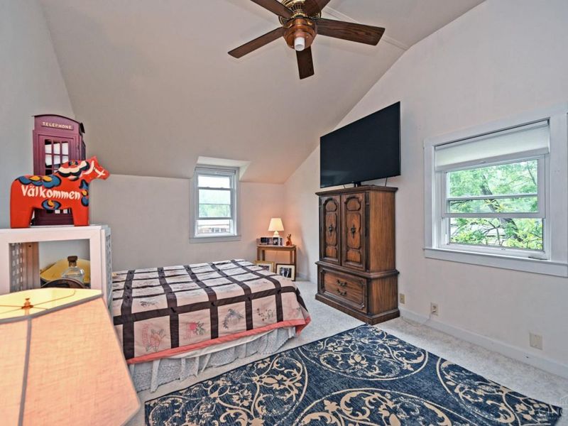 675 Hobby Horse Lane, Miami Twp, OH 45150 Photo 46