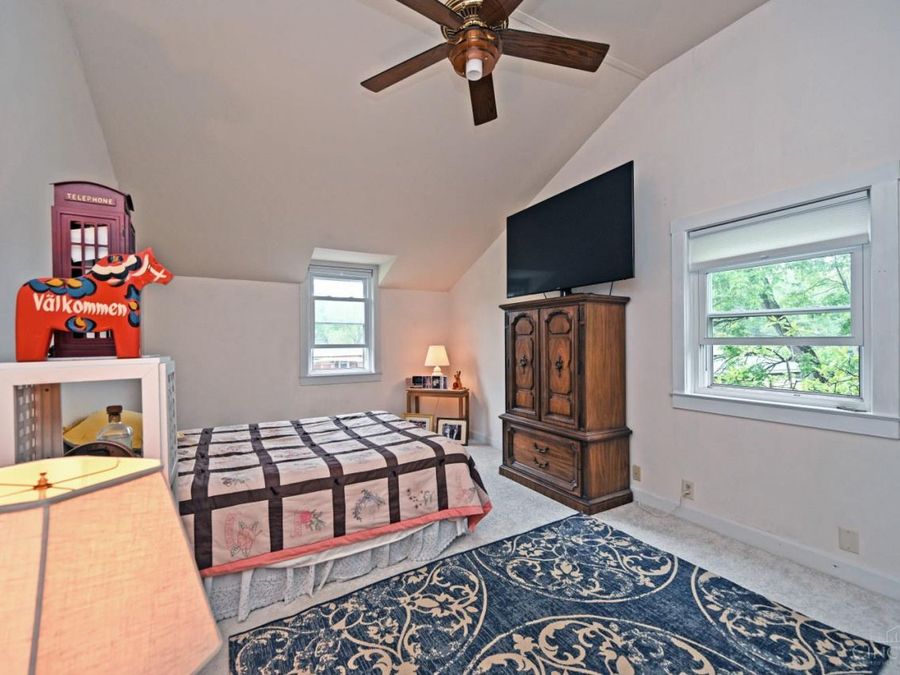 Property Image 47