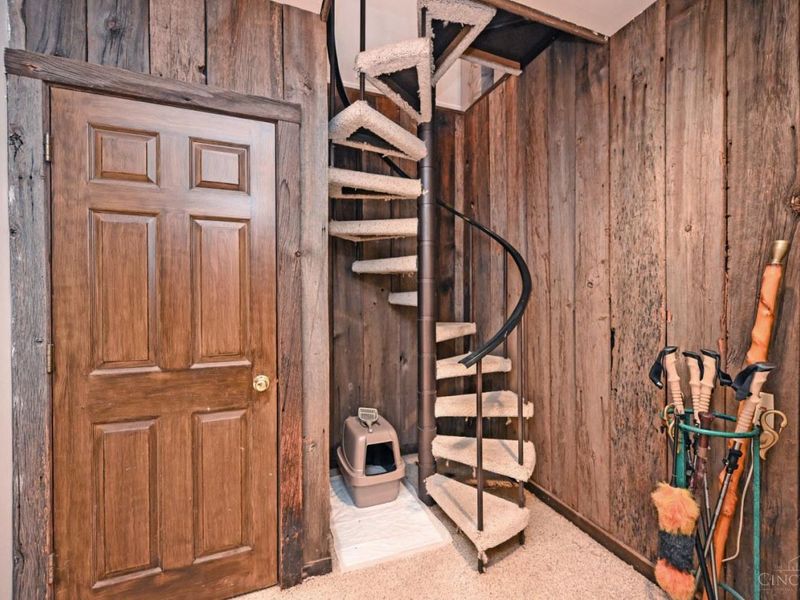 675 Hobby Horse Lane, Miami Twp, OH 45150 Photo 47