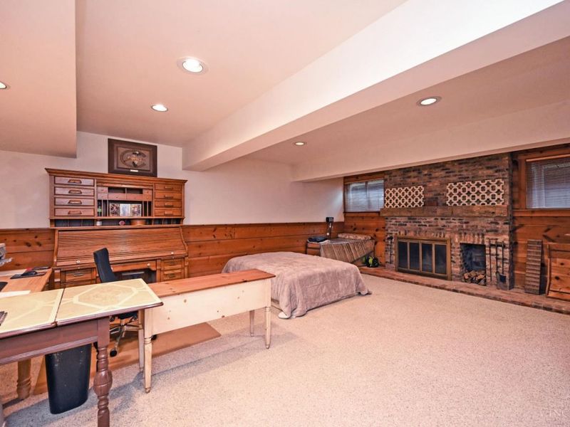 675 Hobby Horse Lane, Miami Twp, OH 45150 Photo 48