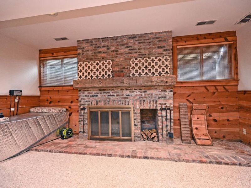 675 Hobby Horse Lane, Miami Twp, OH 45150 Photo 49