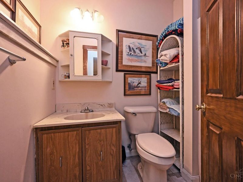 675 Hobby Horse Lane, Miami Twp, OH 45150 Photo 50