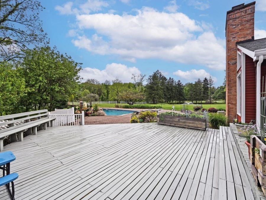Property Image 54