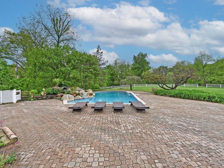Property Image 58