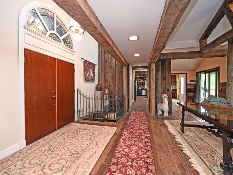 675 Hobby Horse Lane, Miami Twp, OH 45150 Photo 6