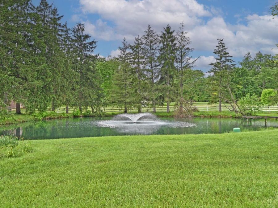 Property Image 62