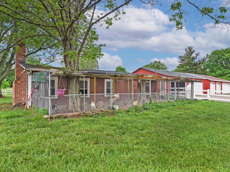 675 Hobby Horse Lane, Miami Twp, OH 45150 Photo 62