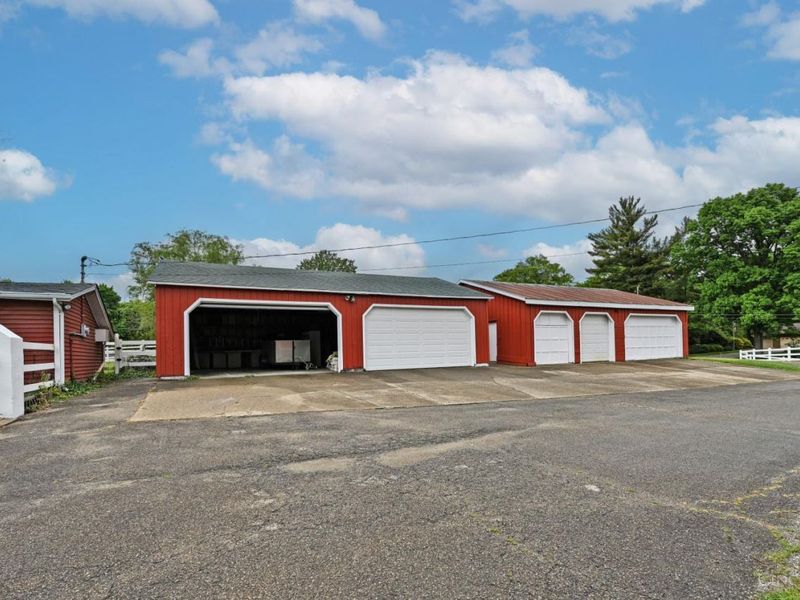 675 Hobby Horse Lane, Miami Twp, OH 45150 Photo 65