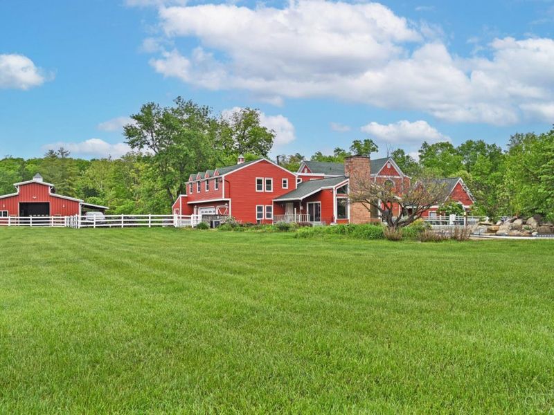675 Hobby Horse Lane, Miami Twp, OH 45150 Photo 66