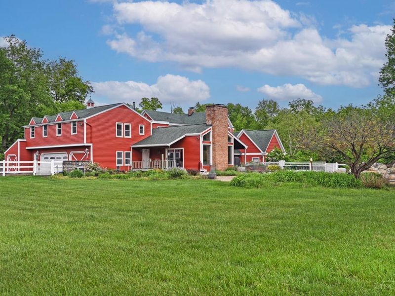 675 Hobby Horse Lane, Miami Twp, OH 45150 Photo 67