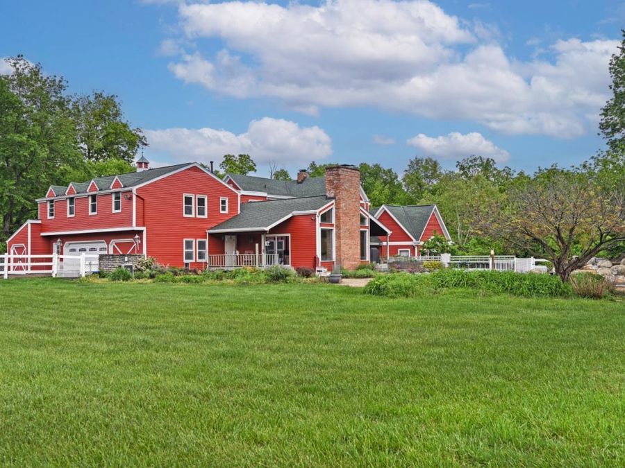Property Image 68