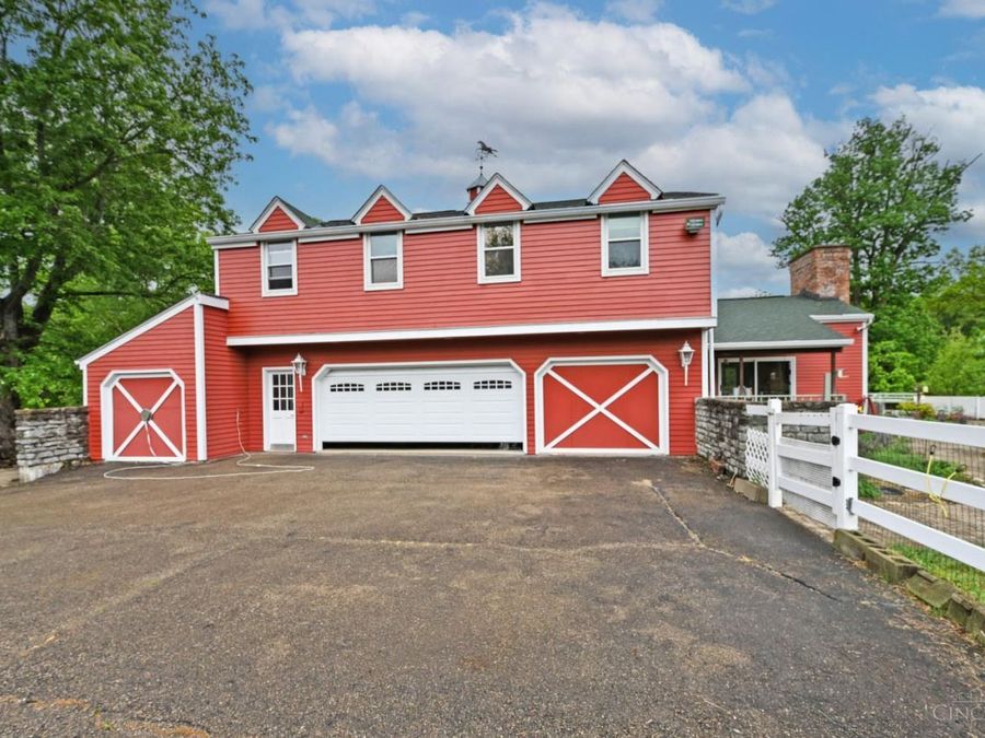 Property Image 69