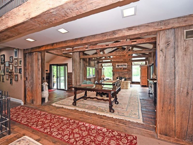 675 Hobby Horse Lane, Miami Twp, OH 45150 Photo 7