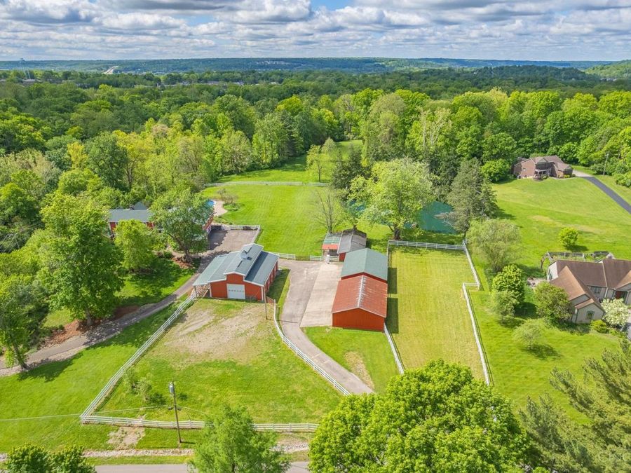 Property Image 71