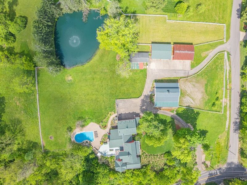 675 Hobby Horse Lane, Miami Twp, OH 45150 Photo 76
