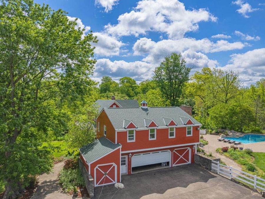 Property Image 81